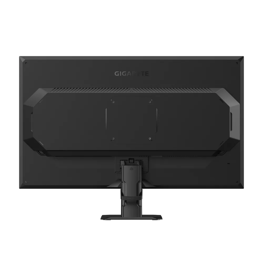 GIGABYTE GS27QA 27-inch QHD 2K 180Hz 1ms Super Speed IPS Panel Gaming Monitor - 100% SRGB GIGABYTE GS27QA 27-inch QHD 2K 180Hz 1ms Super Speed IPS Panel Gaming Monitor - 100% SRGB